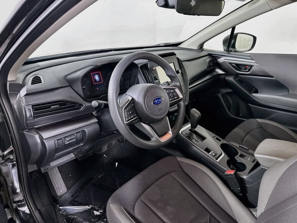 Used 2024 Subaru Impreza 2.0i AWD/4WD image 14