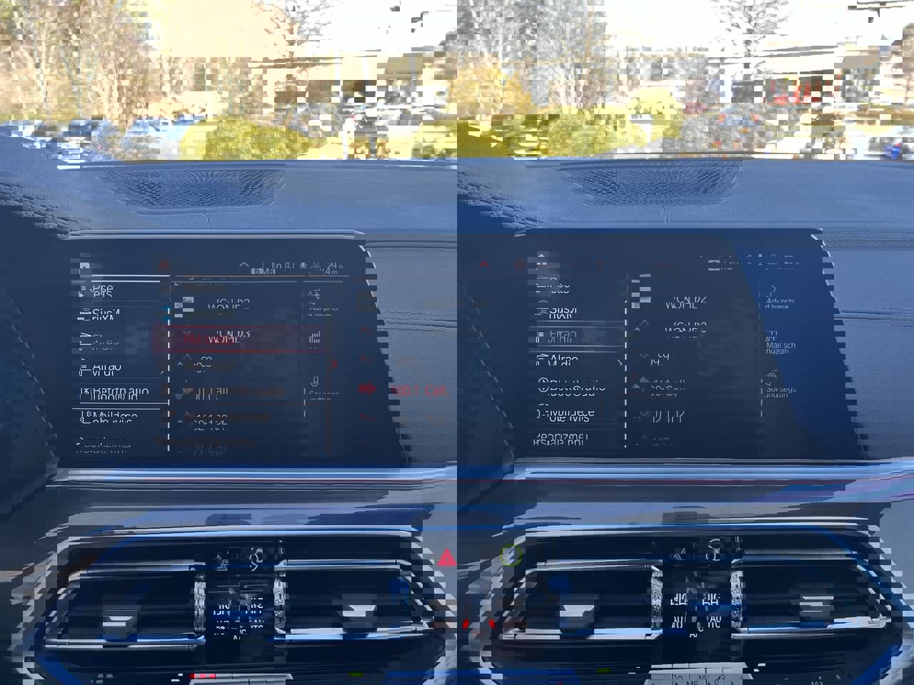 Certified 2023 BMW X5 sDrive40i w/ Climate Comfort Package image 23