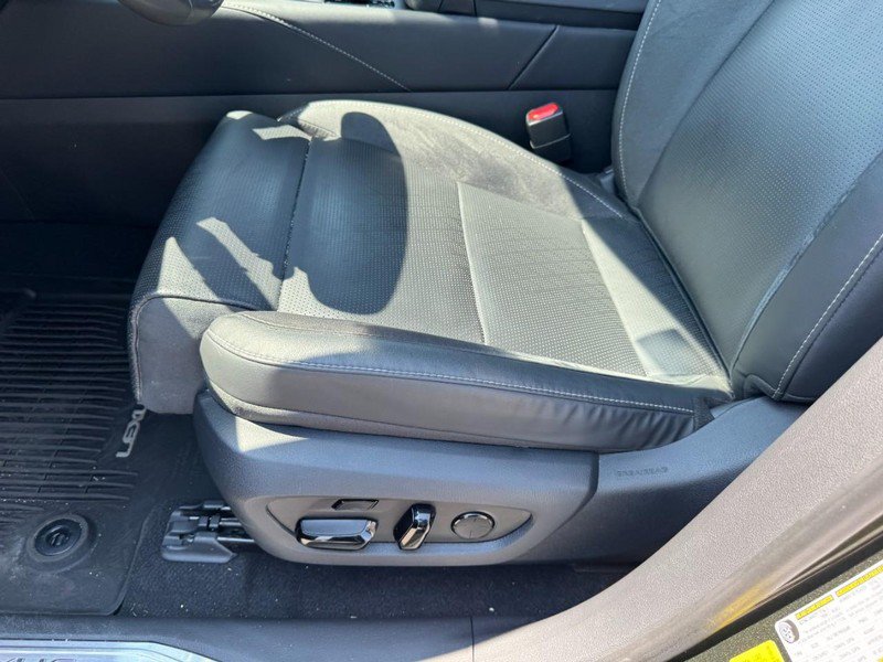 Used 2024 Lexus RX 350 AWD w/ Convenience Package image 26