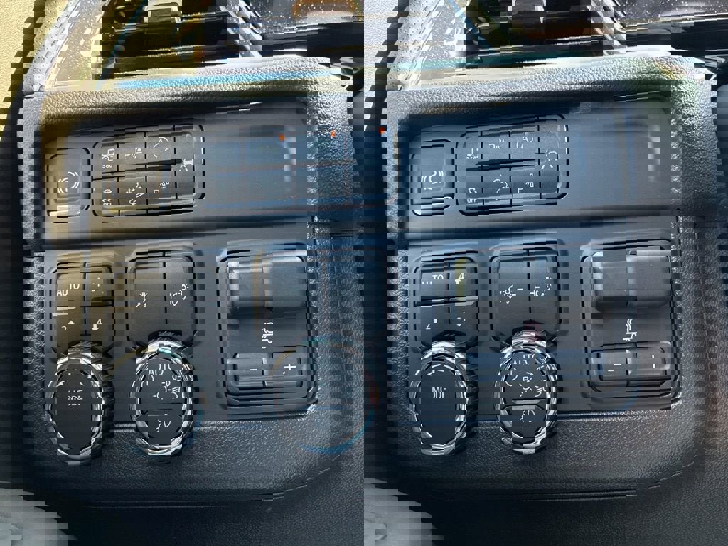 New 2026 Chevrolet Tahoe Premier w/ Sun And Tow Package image 21