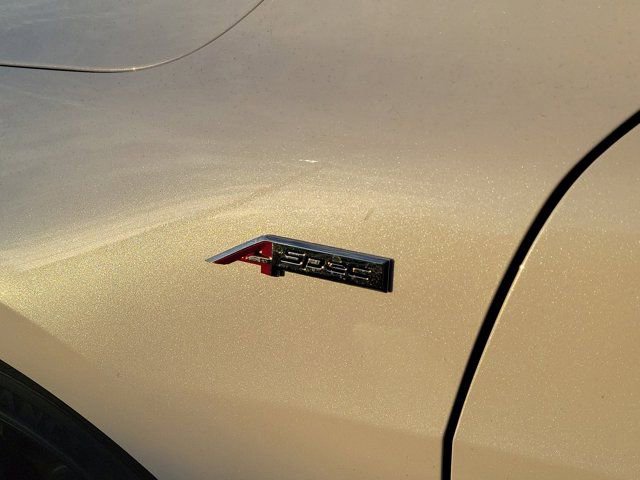 New 2026 Acura Integra A-Spec FWD image 6
