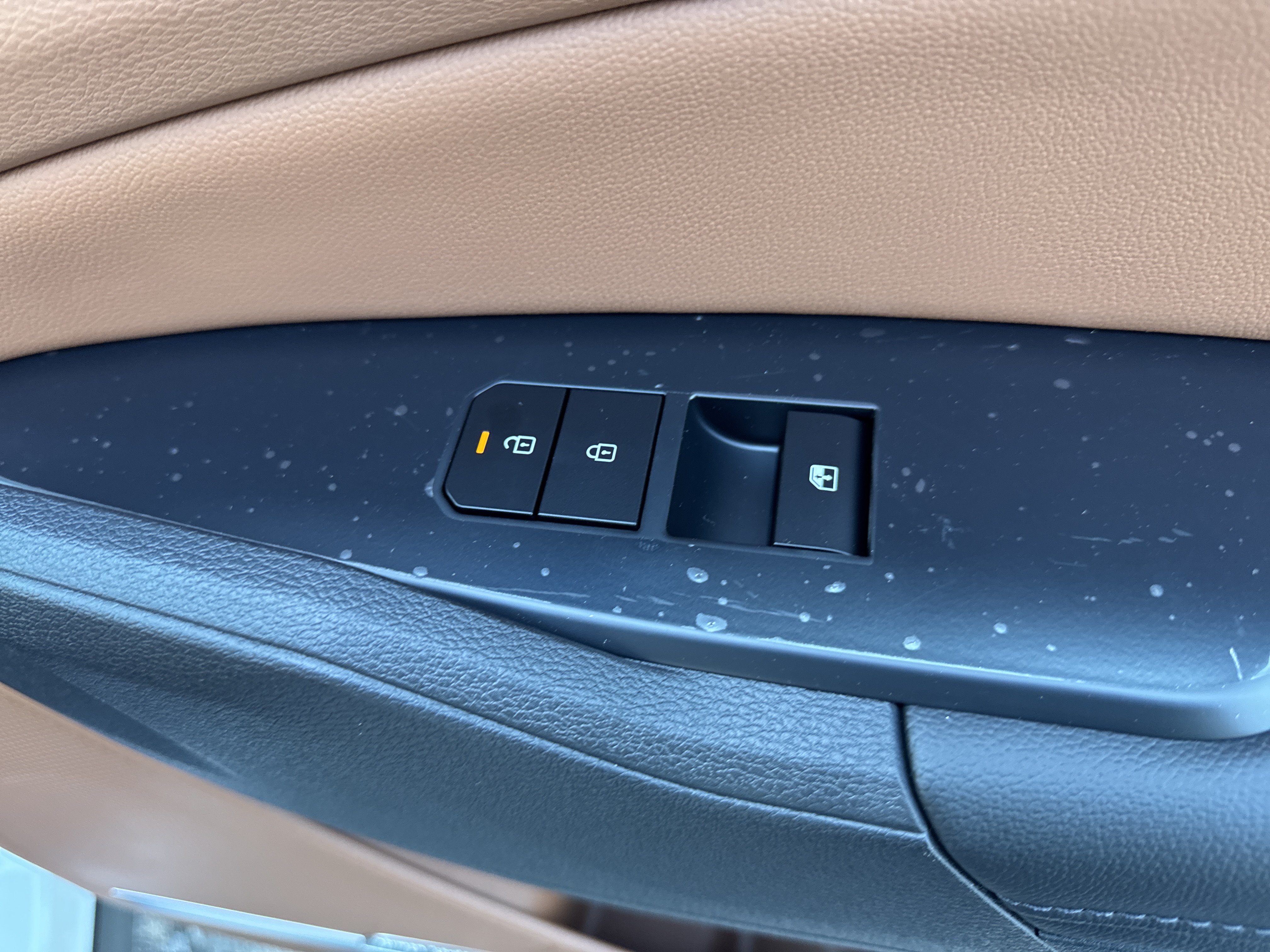 New 2026 Kia Sportage X-Line w/ X-Line Technology Package AWD/4WD image 48