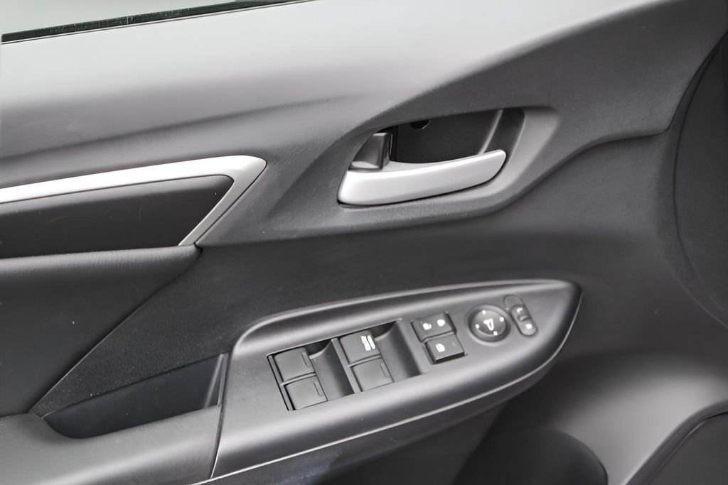 Used 2019 Honda Fit EX-L image 20