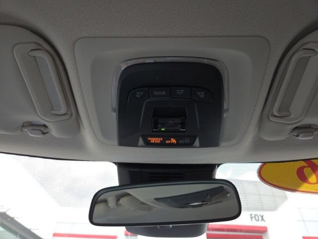 Used 2026 Toyota Corolla LE FWD image 21