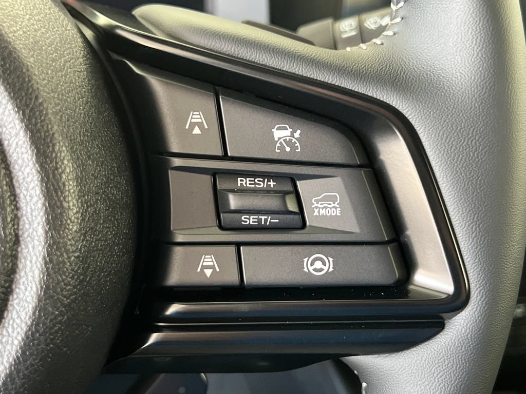 New 2026 Subaru Outback Touring XT AWD/4WD image 32