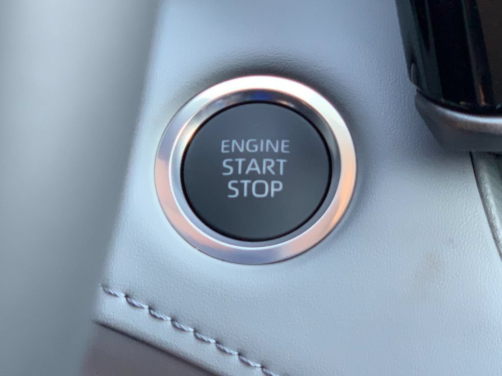 New 2026 Toyota Highlander Limited AWD/4WD image 25