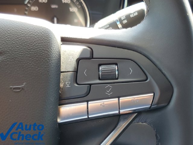 Used 2024 Cadillac XT6 Luxury FWD image 26