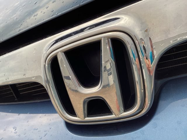 Used 2008 Honda Civic LX image 2