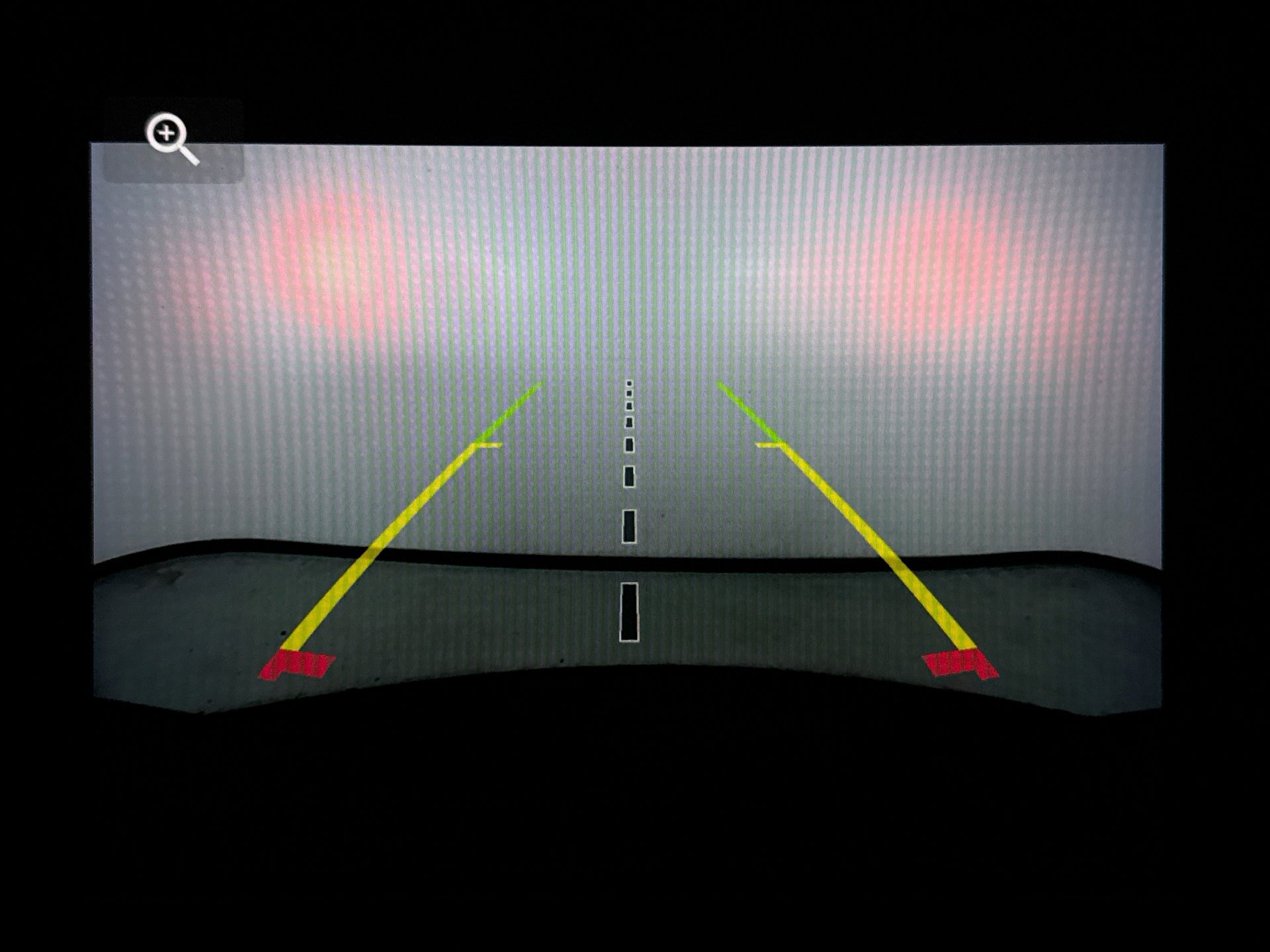 Used 2021 Jeep Grand Cherokee L Laredo w/ Luxury Tech Group I image 15