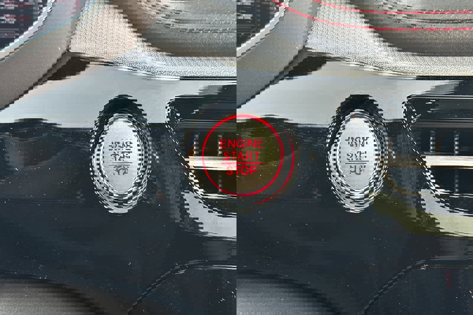 New 2026 Acura MDX A-Spec image 20