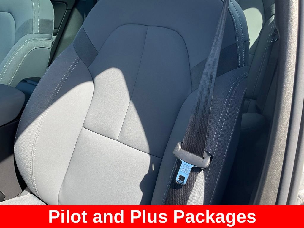 Used 2023 Polestar Polestar 2 FWD image 18