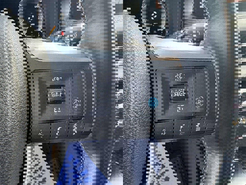 Used 2022 INFINITI QX60 Sensory w/ Vision Package image 20