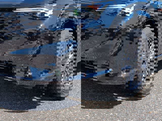 New 2025 Acura ADX A-Spec image 11