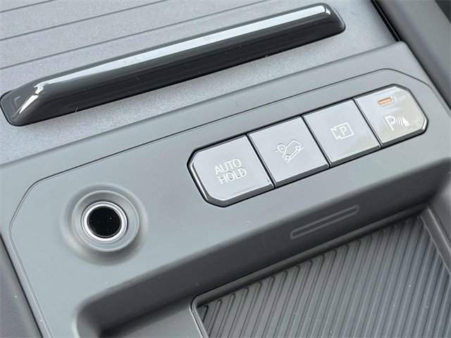 New 2026 Kia EV9 GT-Line image 40