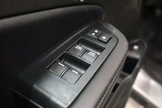 Used 2023 Honda Ridgeline RTL image 19