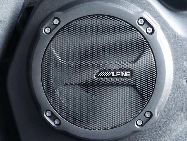 New 2026 Jeep Wrangler Unlimited Sport image 3