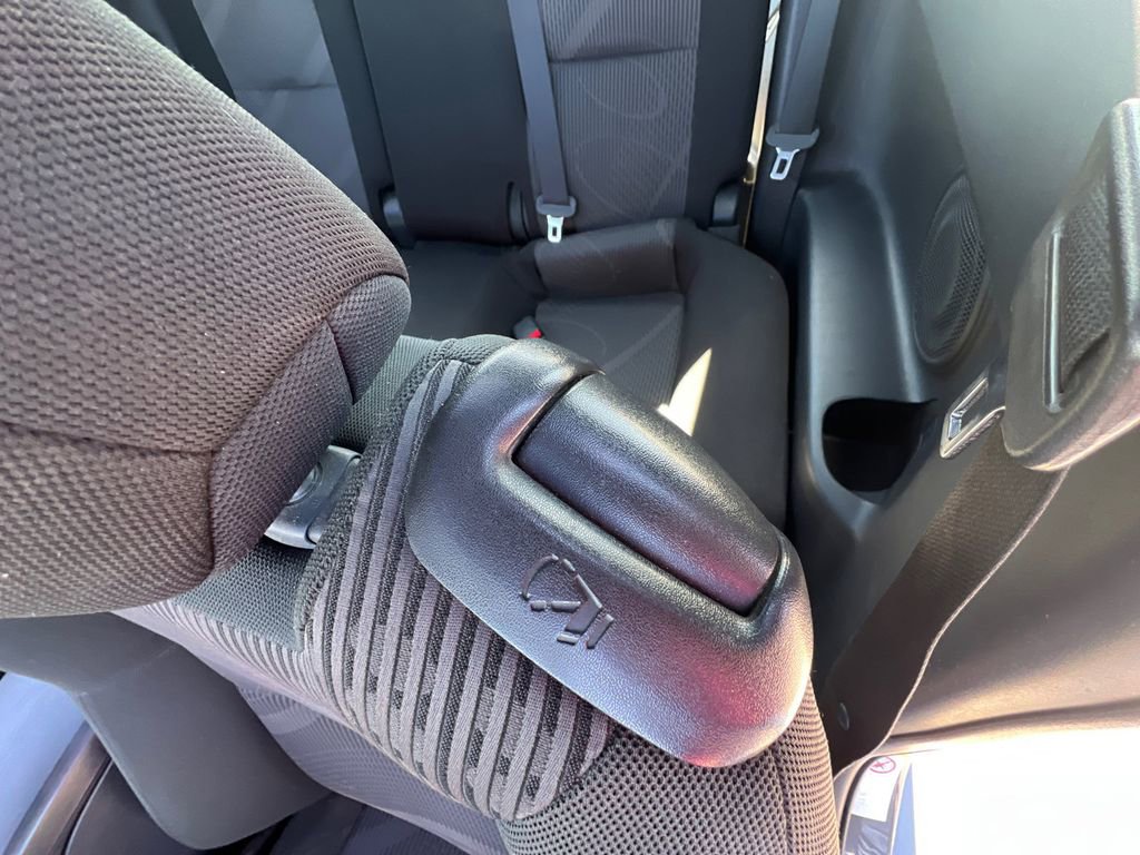 Used 2013 Scion tC image 26