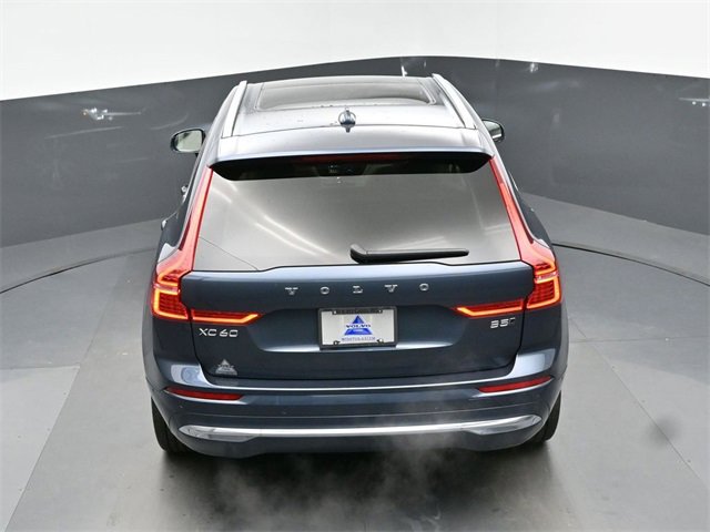Used 2023 Volvo XC60 B5 Plus image 50