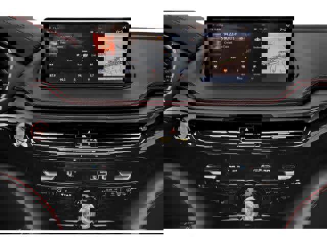 Used 2023 Acura MDX A-Spec AWD/4WD image 13