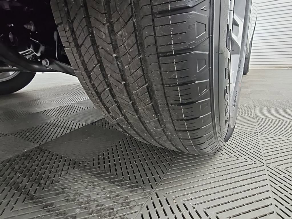 New 2025 Honda Pilot EX-L image 50