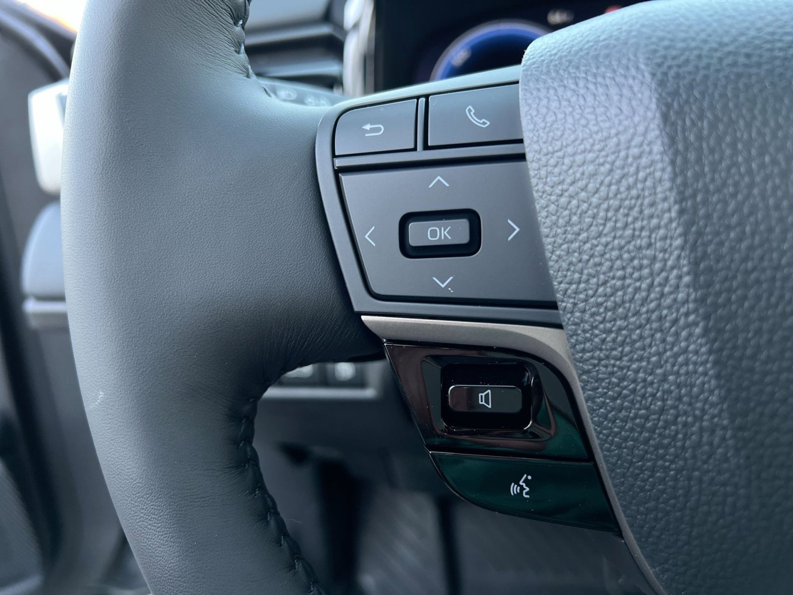 New 2026 Toyota Camry XSE image 33