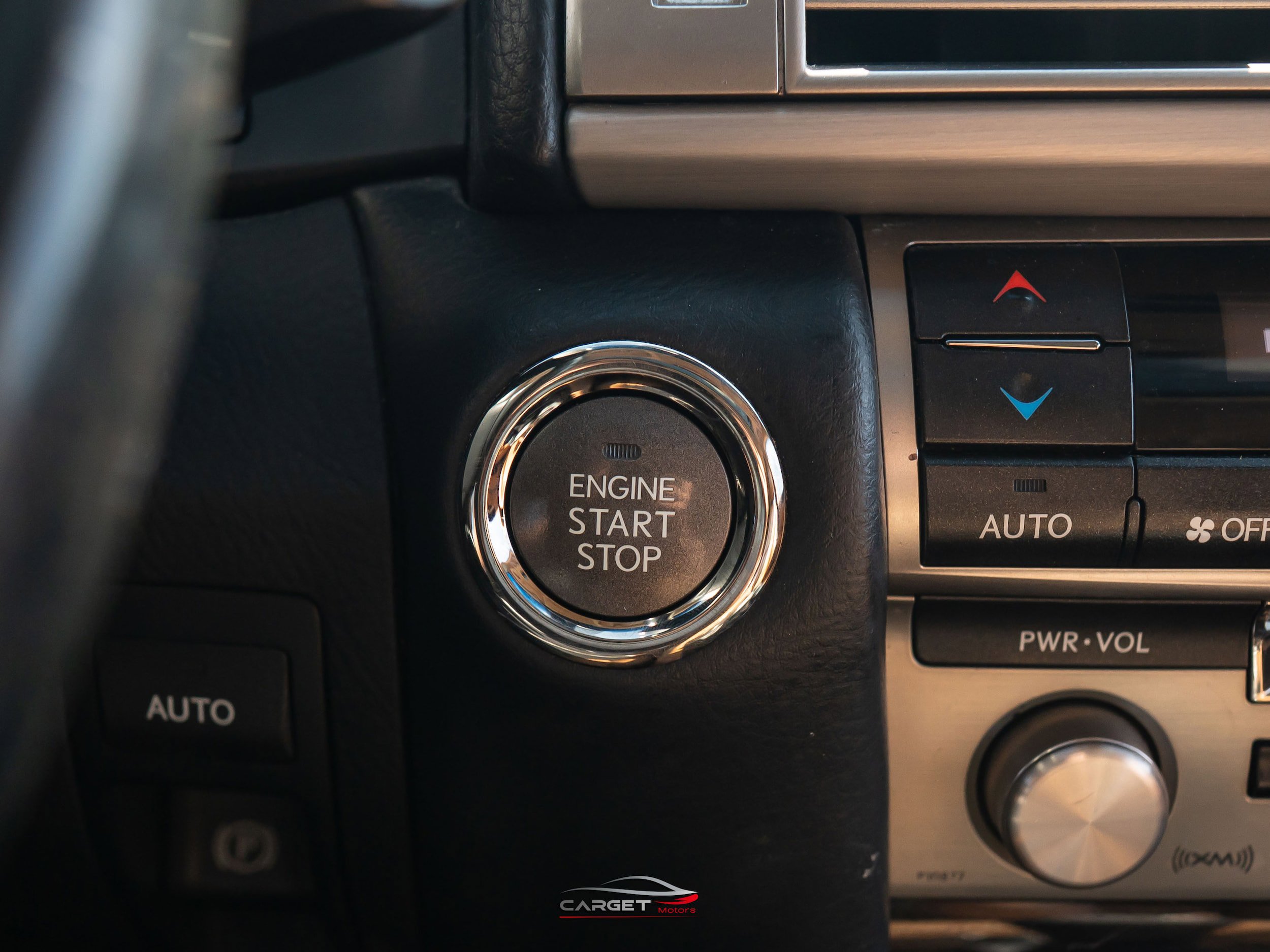 Used 2015 Lexus LS 460 AWD w/ Comfort Package image 30