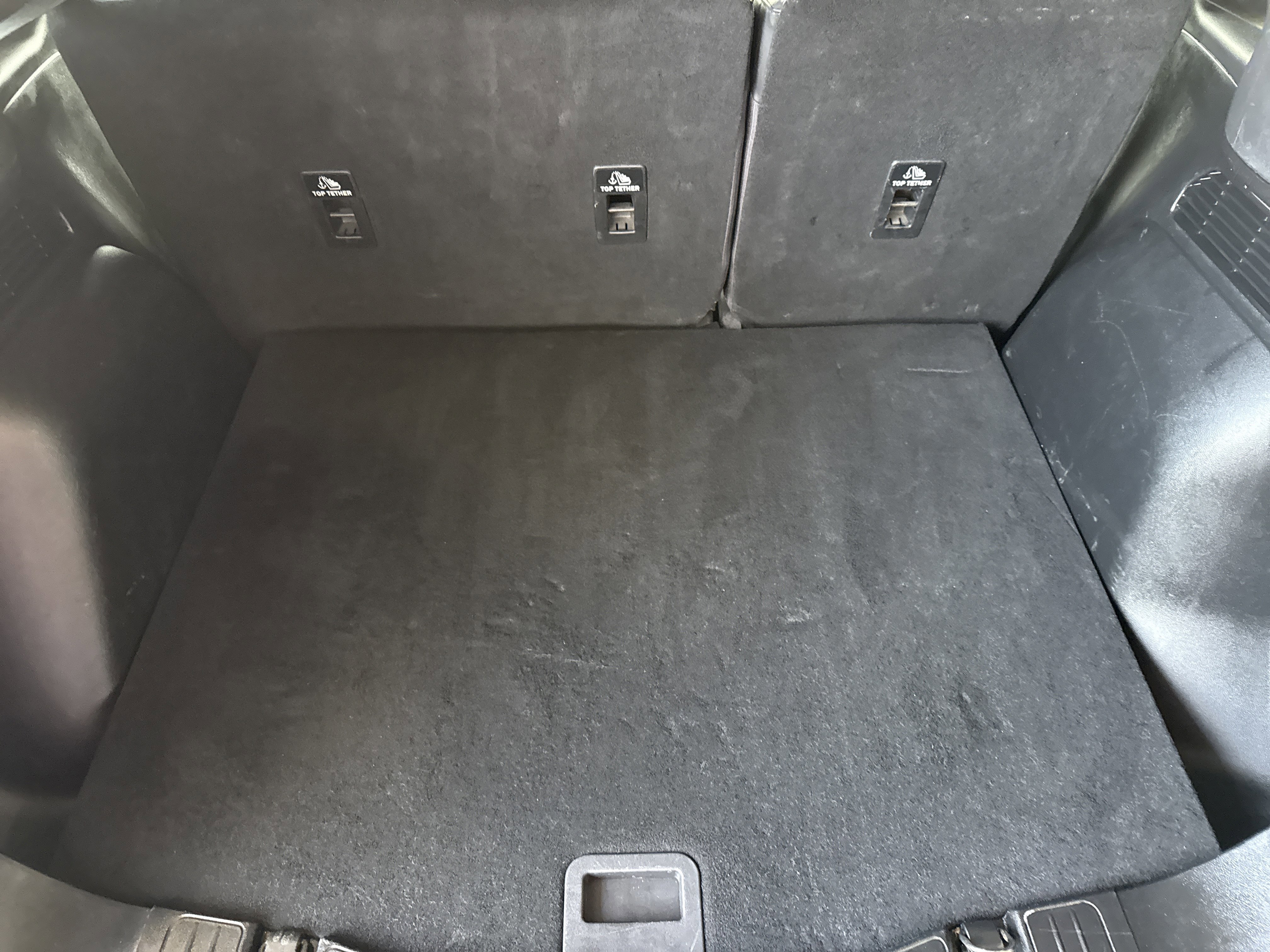 Used 2020 Ford Escape SE Sport image 9