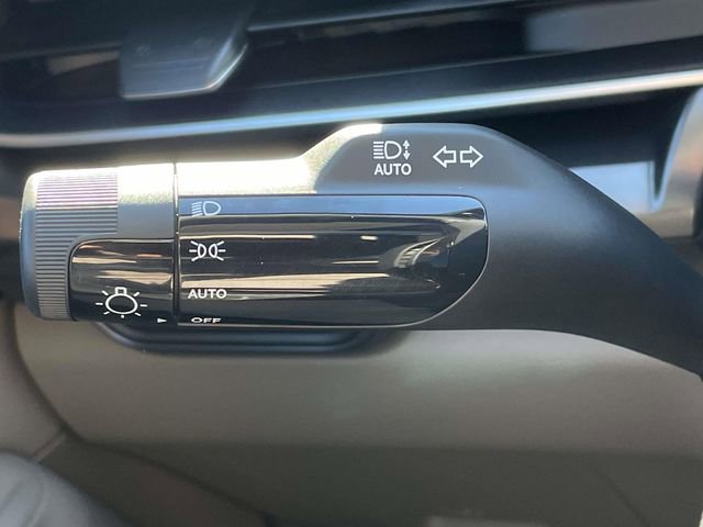 New 2026 Kia Carnival image 29