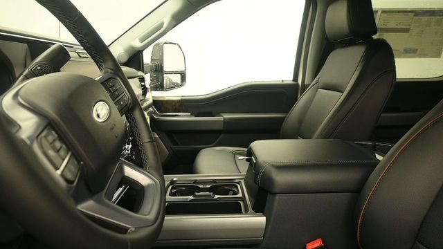 New 2026 Ford F350 Lariat AWD/4WD image 20