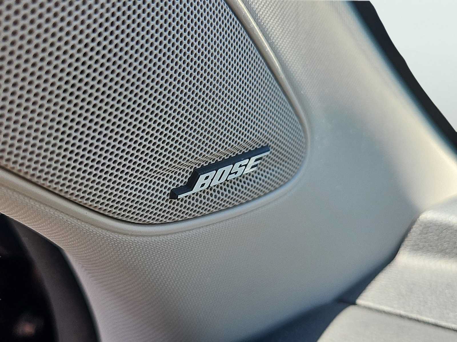 Certified 2023 Honda Pilot Elite image 19