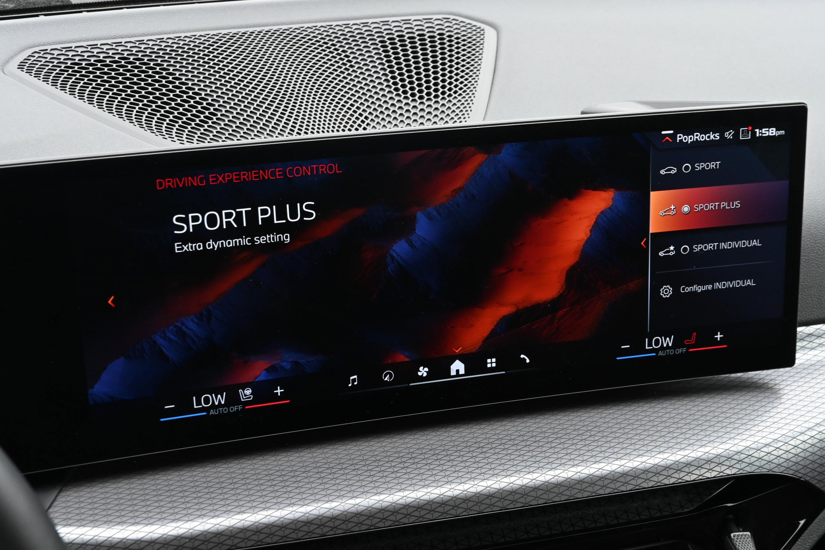 Certified 2025 BMW M440i image 35