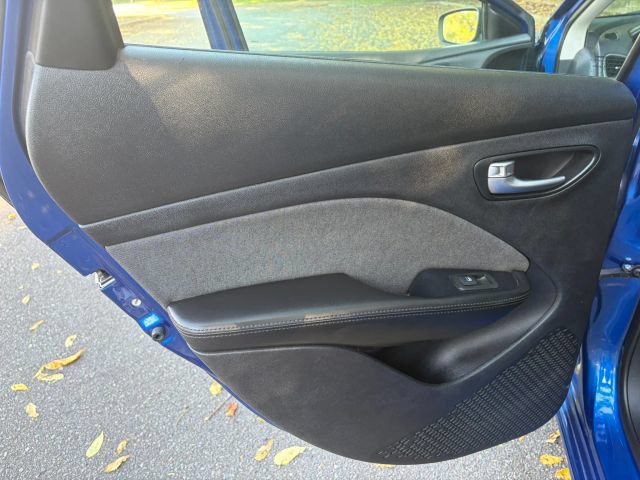 Used 2013 Dodge Dart SE FWD image 16