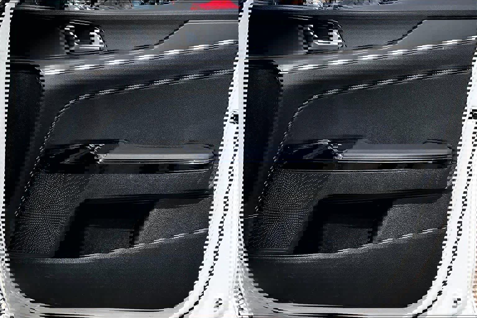 Used 2025 Kia K5 GT-Line image 23