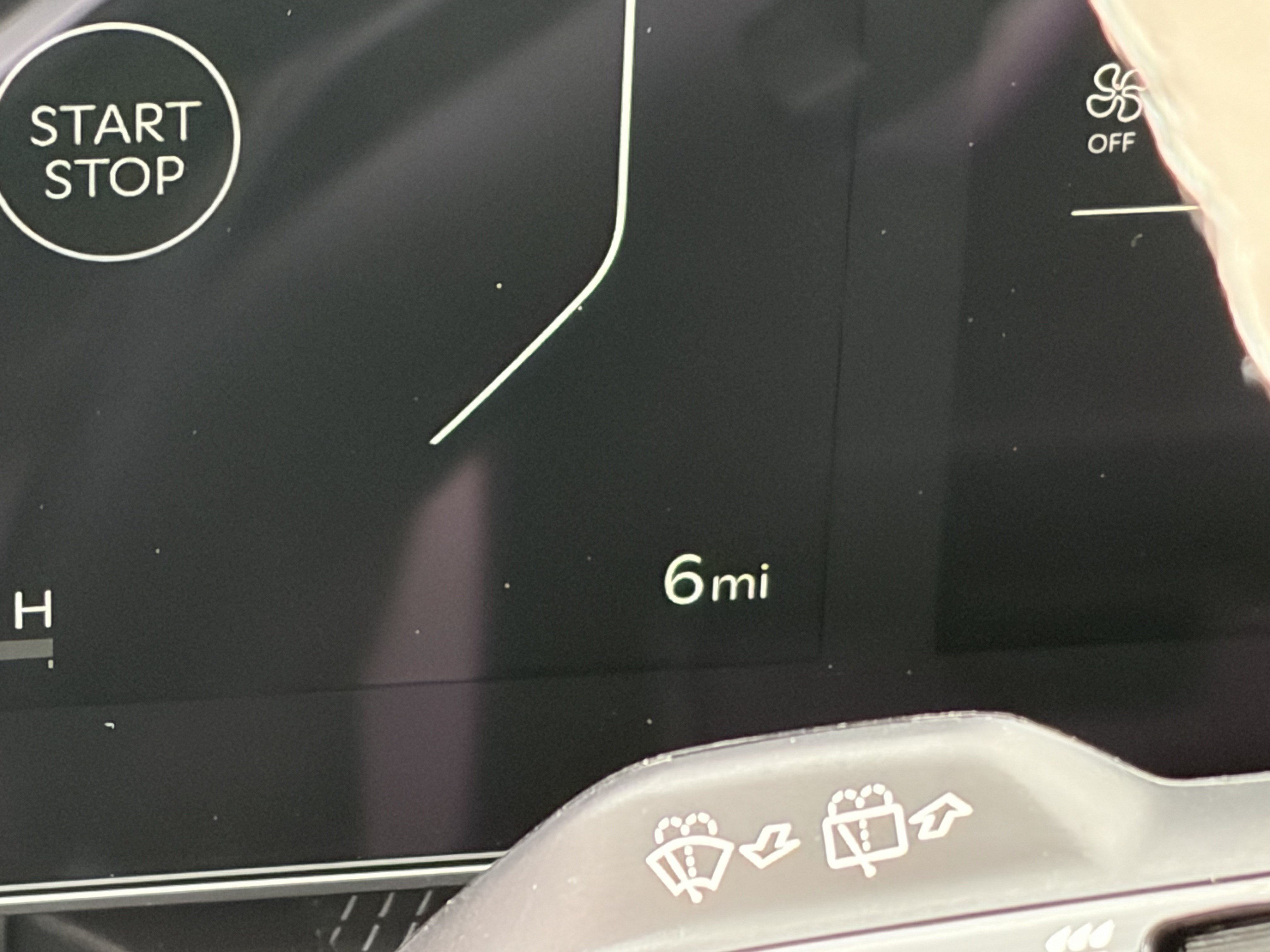 New 2026 Kia K4 GT-Line Turbo w/ GT-Line Premium Package FWD image 31