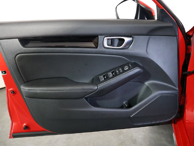 Used 2024 Honda Civic Sport Touring image 24