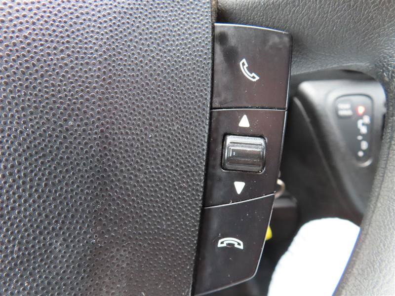 Used 2020 RAM ProMaster 3500 FWD image 18