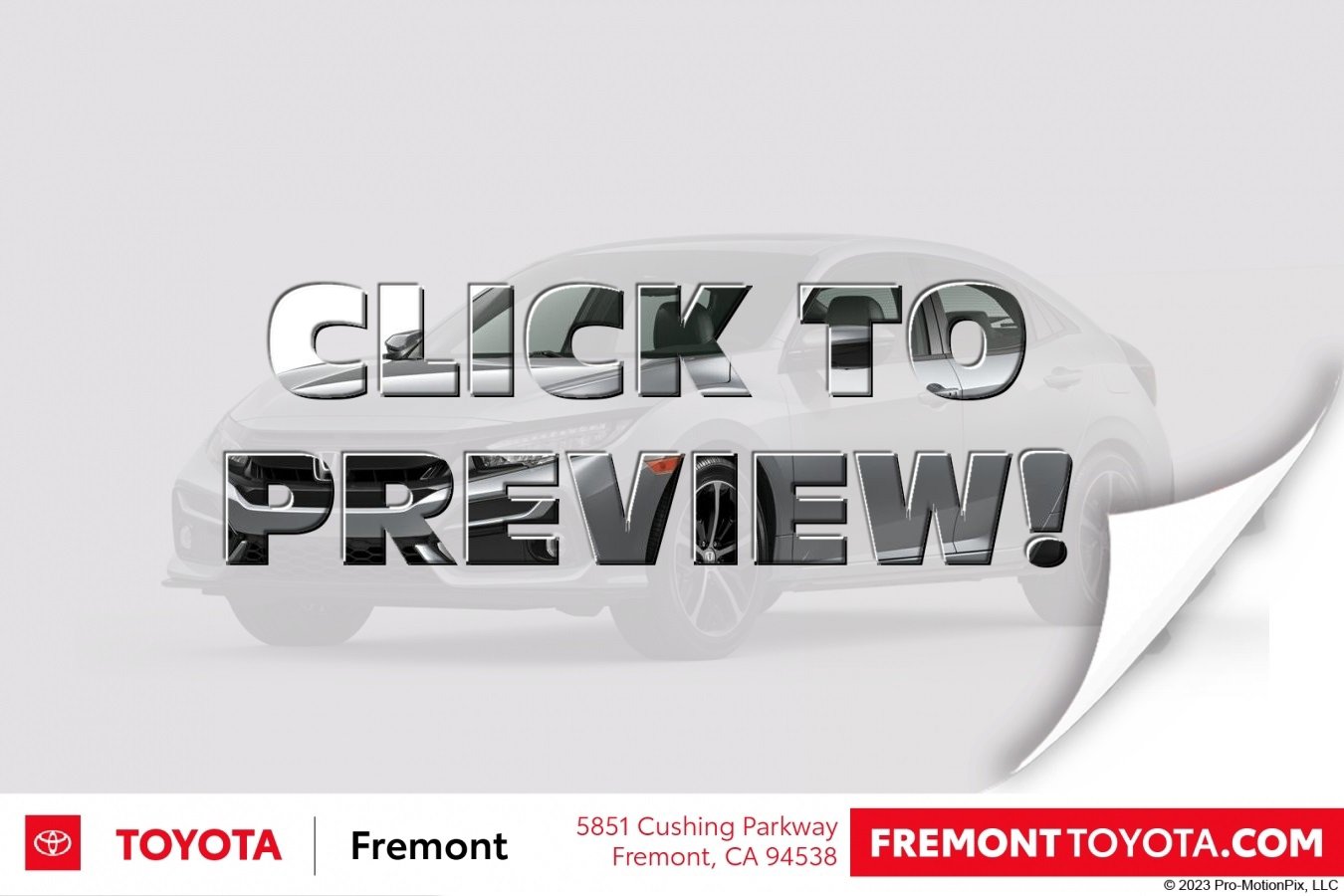 Used 2020 Honda Civic Sport Touring