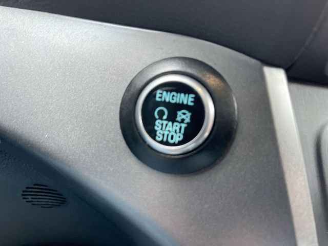 Used 2019 Ford Escape SEL image 16