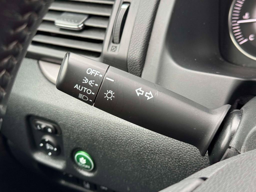 Used 2023 Honda Passport EX-L image 24