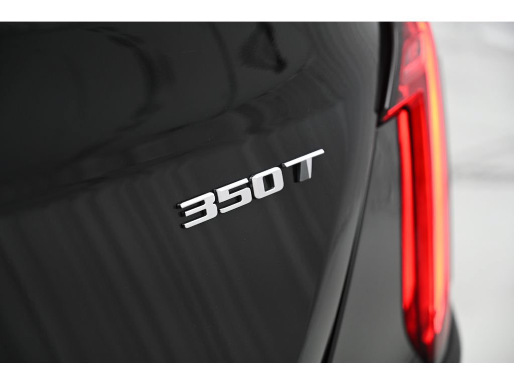 New 2025 Cadillac CT4 Premium Luxury AWD/4WD image 42