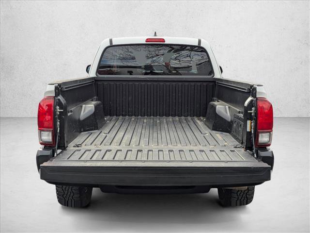 Used 2019 Toyota Tacoma SR image 20