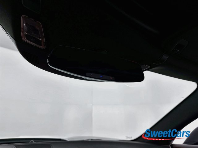 Used 2018 Chevrolet Corvette Grand Sport RWD image 33