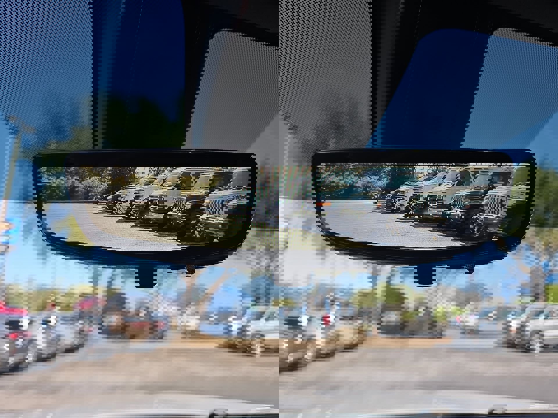 Certified 2022 Chevrolet Tahoe High Country image 22