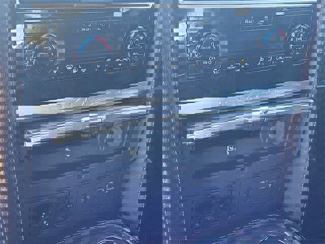 Certified 2023 Nissan Armada Platinum w/ Captain's Chairs Package image 28