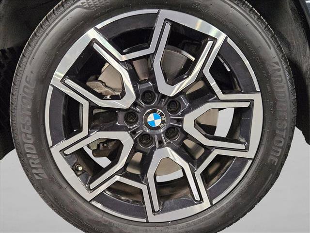 Certified 2023 BMW X1 xDrive28i w/ Convenience Package image 23