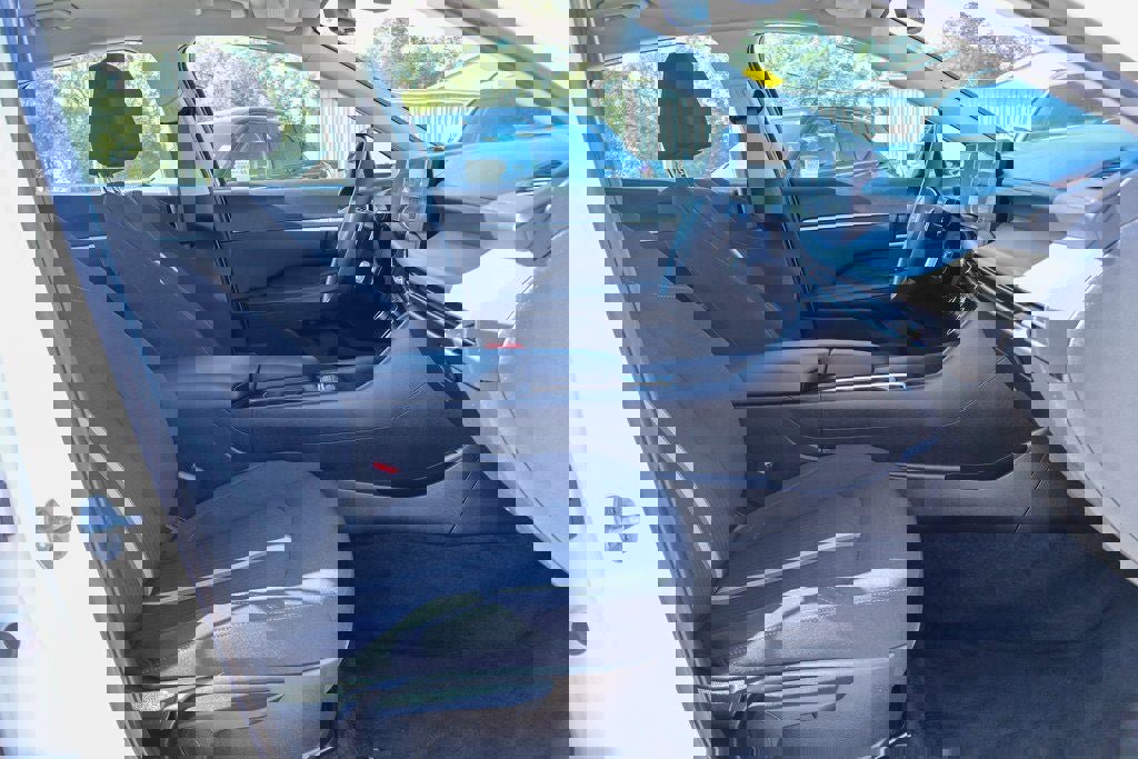 Used 2025 Hyundai Sonata SEL image 8