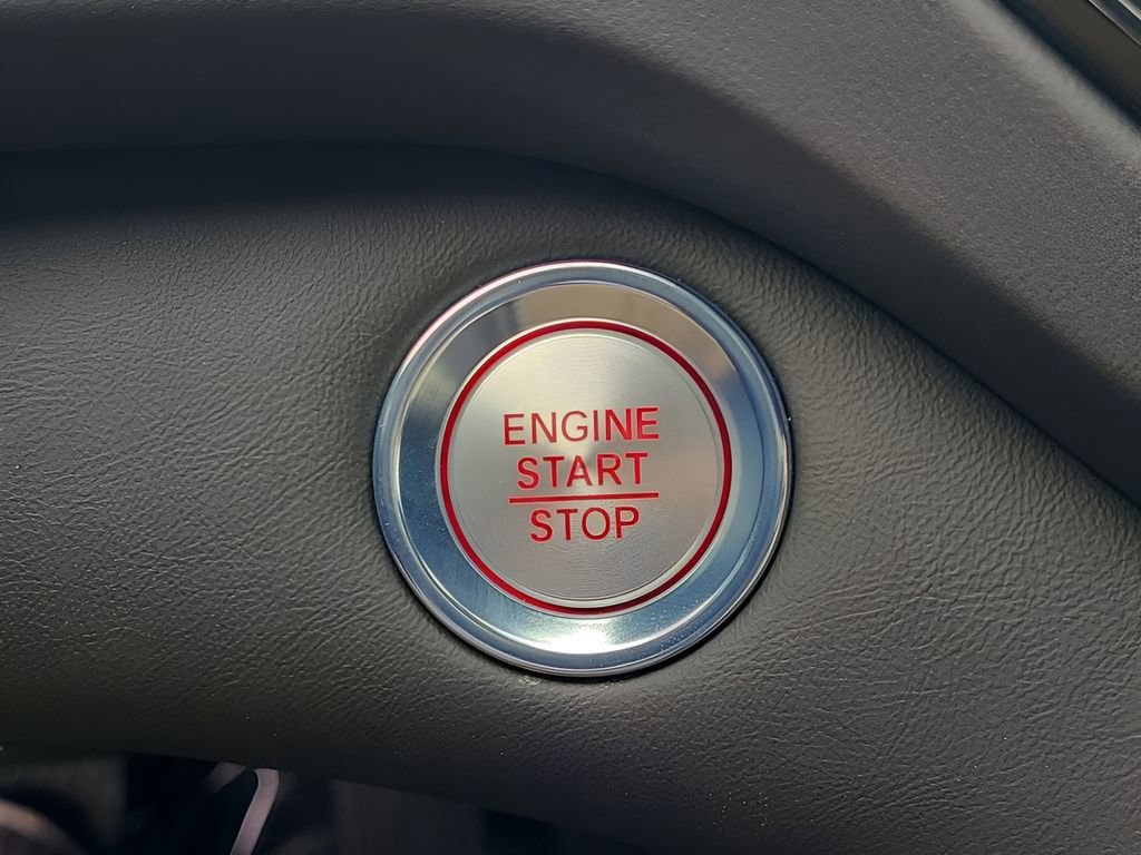 New 2026 Acura RDX SH-AWD image 36