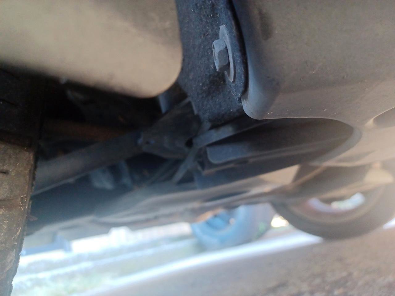 Used 2013 Lexus IS 250C w/ Luxury Pkg image 21