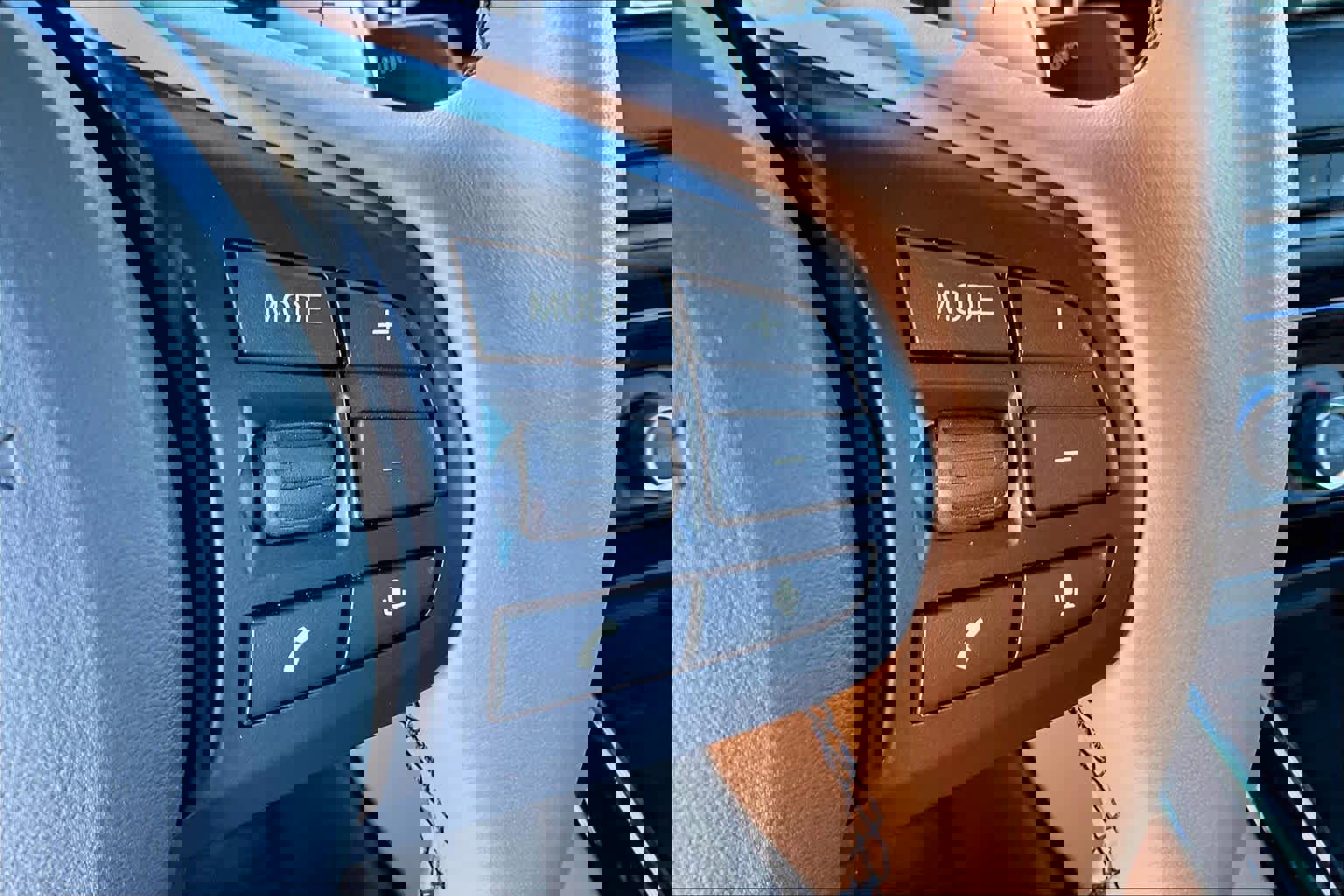 Used 2026 Toyota Supra Premium w/ Driver Assist Package image 21