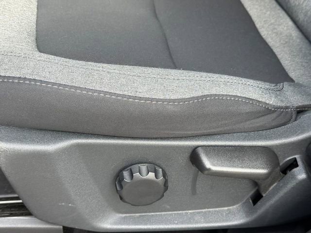 Used 2025 Ford Bronco Big Bend image 17